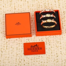 Hermes Bracelets